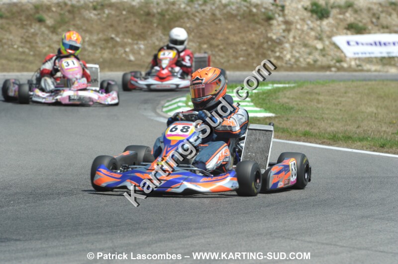 DSC_ (2006).JPG